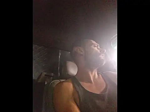 DaddyAndSplashQueen live cam on StripChat