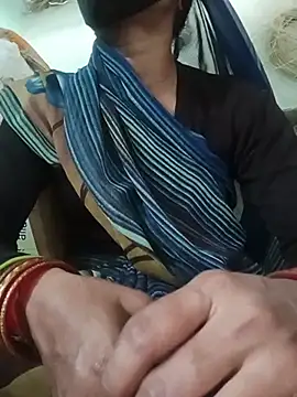 naughtyrupa89 (F young) - Show boobs+pusssy+fuck pussy fingring 3
