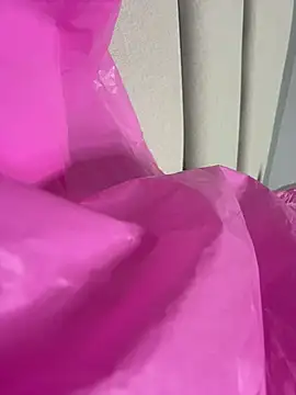 Kendall__evanss