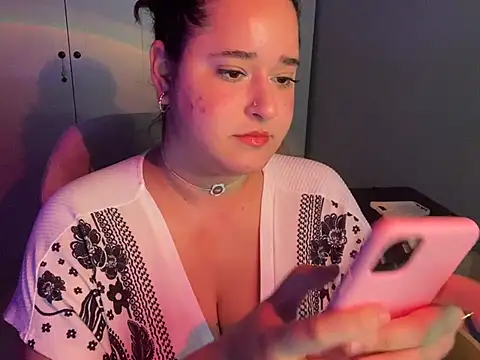 helloeviesz webcam