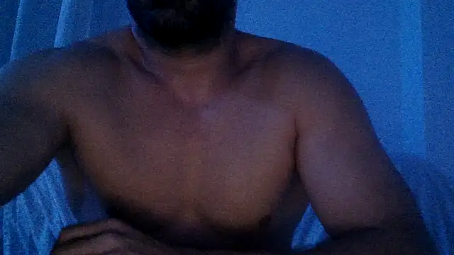 pedro_power live cam on StripChat