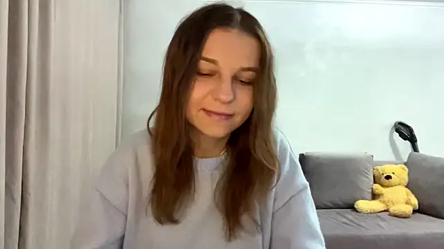 HwaTrippel webcam