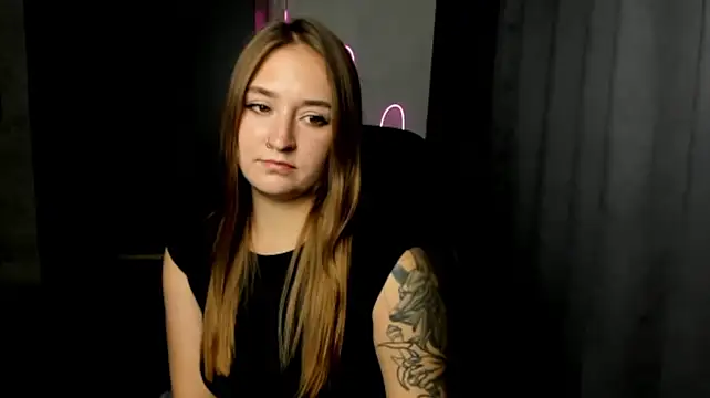 sara_rossseee