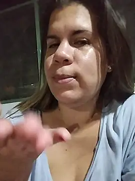 Dayanne_hot webcam