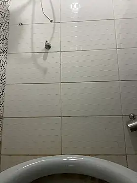 Seupassivinho webcam