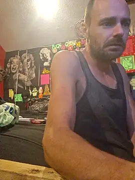 DaddyAndSplashQueen