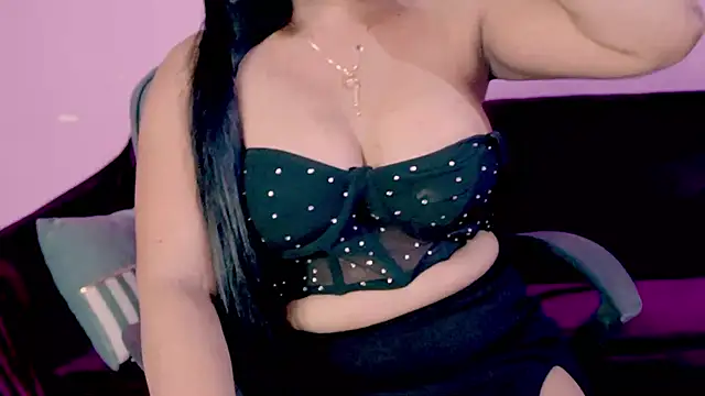 sexyhoney27 webcam