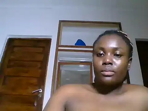 Nasty_assie
