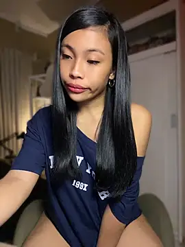 venusangelic webcam