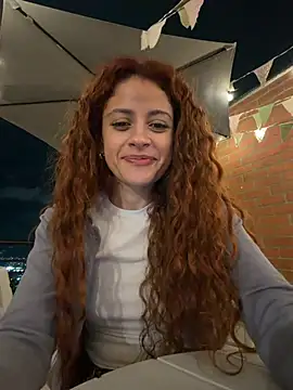 alana15 live sex cam