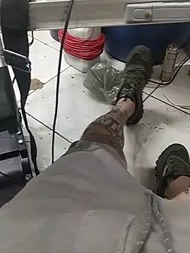 TerceiroDesejo