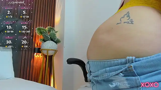 linda_rios_ webcam