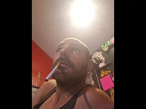 DaddyAndSplashQueen