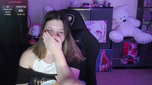 AmyVibess