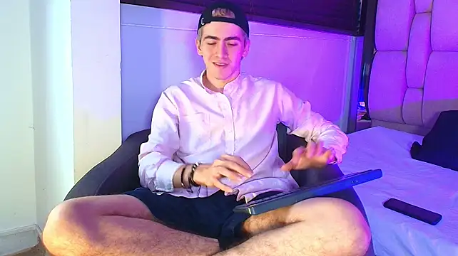 Tyler_Mcrey