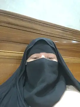 Bisan_sexy