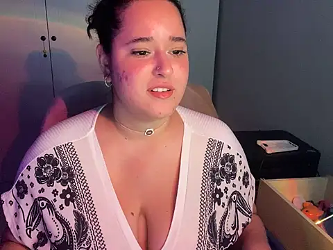 helloeviesz