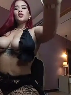KaseyRosse
