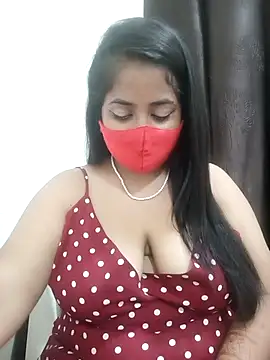 Chubby_Sexyy