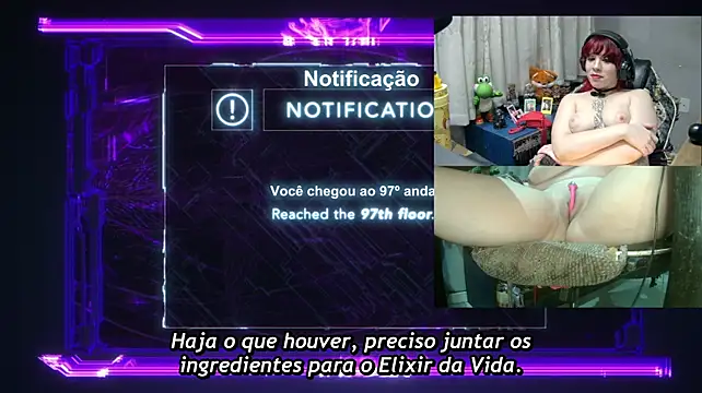 MorangoCChoc