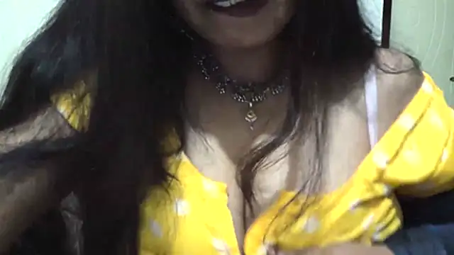 Sexy_Monalisa19