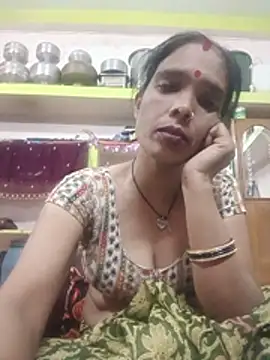 Sarita_bhabi