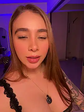 lanataylor_7 live sex cam