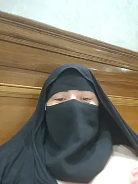 Bisan_sexy