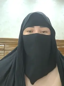 Bisan_sexy