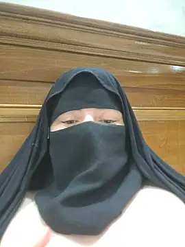 Bisan_sexy live sex cam