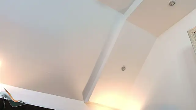 VanesaValet