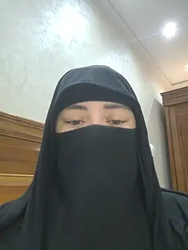 Bisan_sexy
