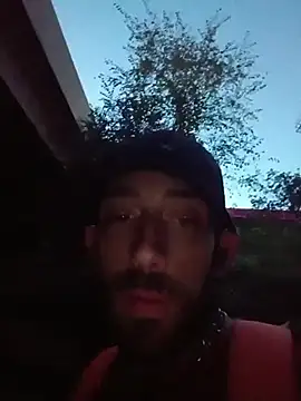 afTerparTycloudz