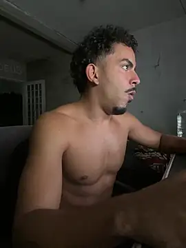menoquarenta webcam