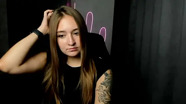 sara_rossseee webcam