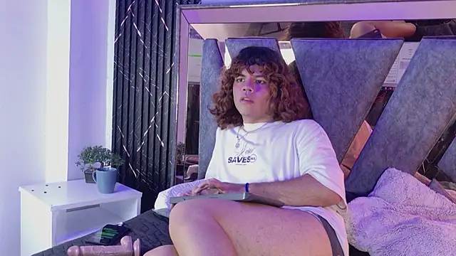 luxxo_xo