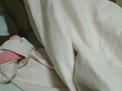 Dizzydose webcam