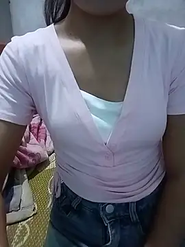 Thobaby112 webcam