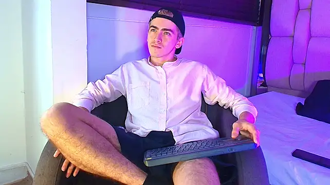 Tyler_Mcrey