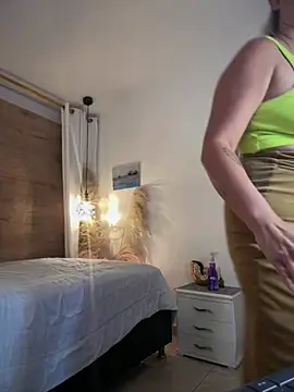 halaaa_1 — FansOnlyX creator profile