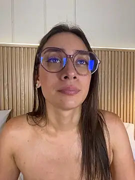 NahimiThompson