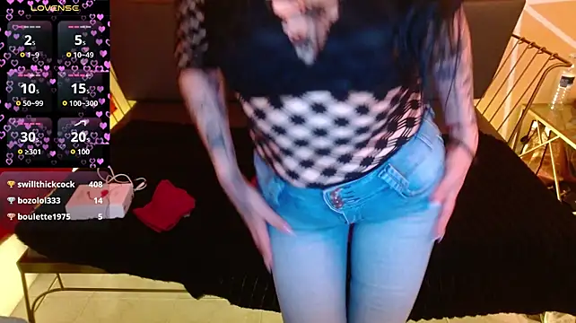 Roxanne_vale