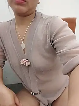 Kelly-sex69