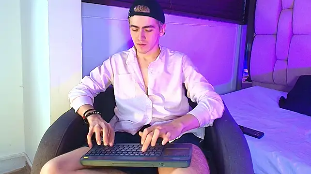 Tyler_Mcrey