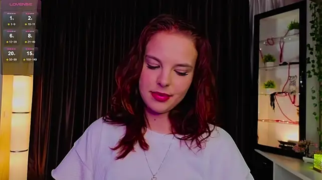 PollyHiller1