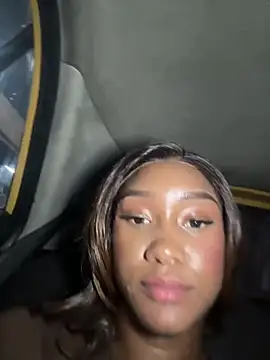 TylaWest