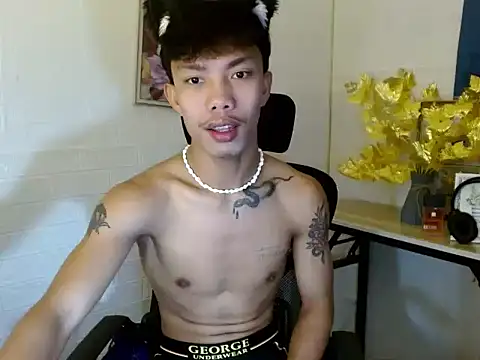 yourbabyjerson143