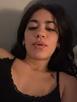 SkylarHopexo