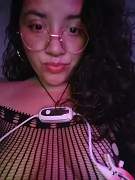Vivi_Kvsh