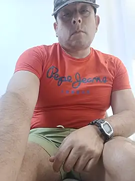 chicoguapo8
